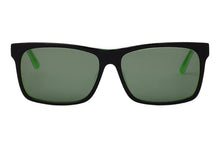 Load image into Gallery viewer, RAD Sunglasses SALE - Paul Taylor Eyewear 
