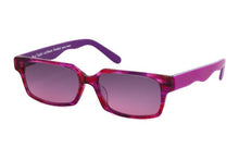 Load image into Gallery viewer, Hutchence Sunglasses - Paul Taylor Eyewear 

