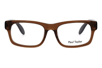 Jordan Optical Glasses Frames SALE - Paul Taylor Eyewear 