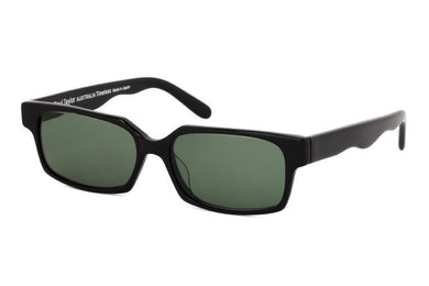 Hutchence Sunglasses - Paul Taylor Eyewear 