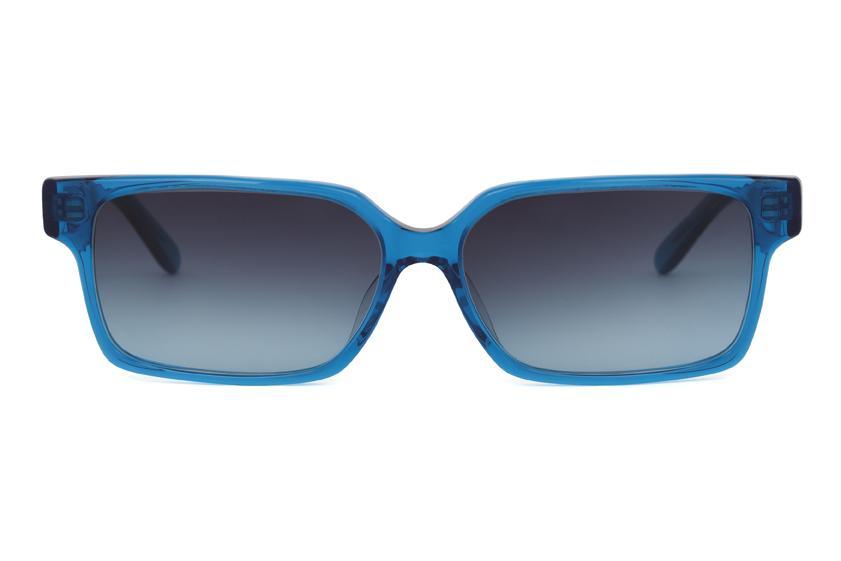 Michael Sunglasses - Paul Taylor Eyewear 