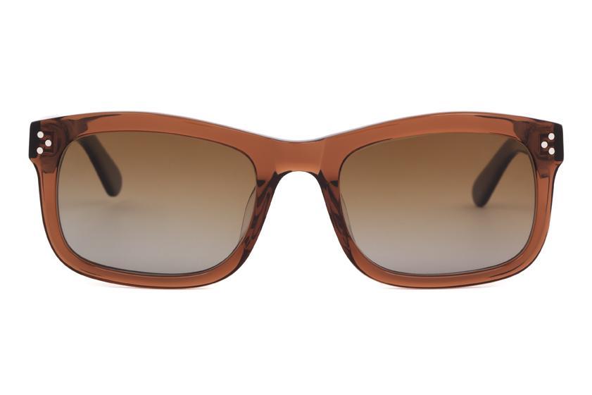 Benjamin Sunglasses SALE - Paul Taylor Eyewear 