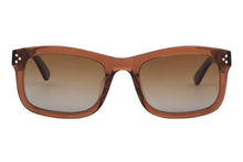 Load image into Gallery viewer, Benjamin Sunglasses SALE - Paul Taylor Eyewear 
