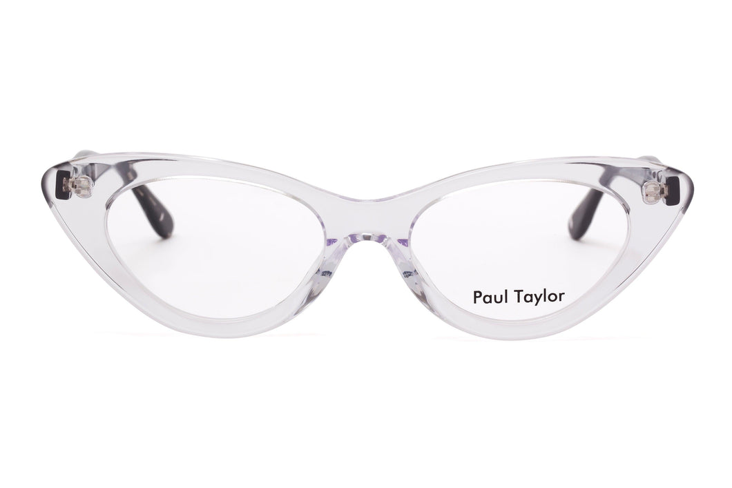 Audrey Optical Glasses Frames SALE - Paul Taylor Eyewear 
