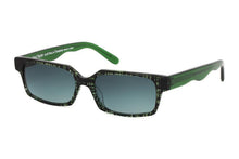 Load image into Gallery viewer, Hutchence Sunglasses - Paul Taylor Eyewear 
