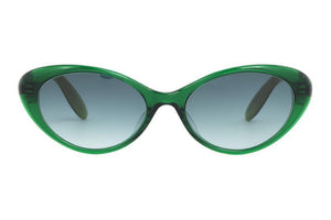 M26 Bottle Green with Olive green Underlay....LAST PAIR!!!