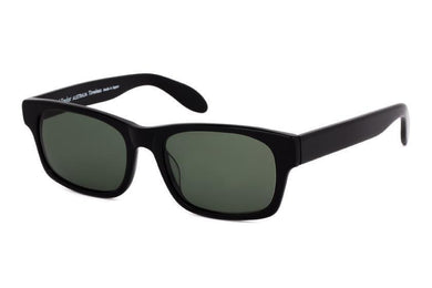 Jordan Sunglasses - Paul Taylor Eyewear 