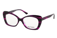 Load image into Gallery viewer, Twizel Optical Glasses Frames SALE - Paul Taylor Eyewear 
