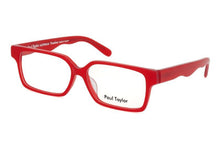 Load image into Gallery viewer, Michael Optical Glasses Frames - Paul Taylor Eyewear 
