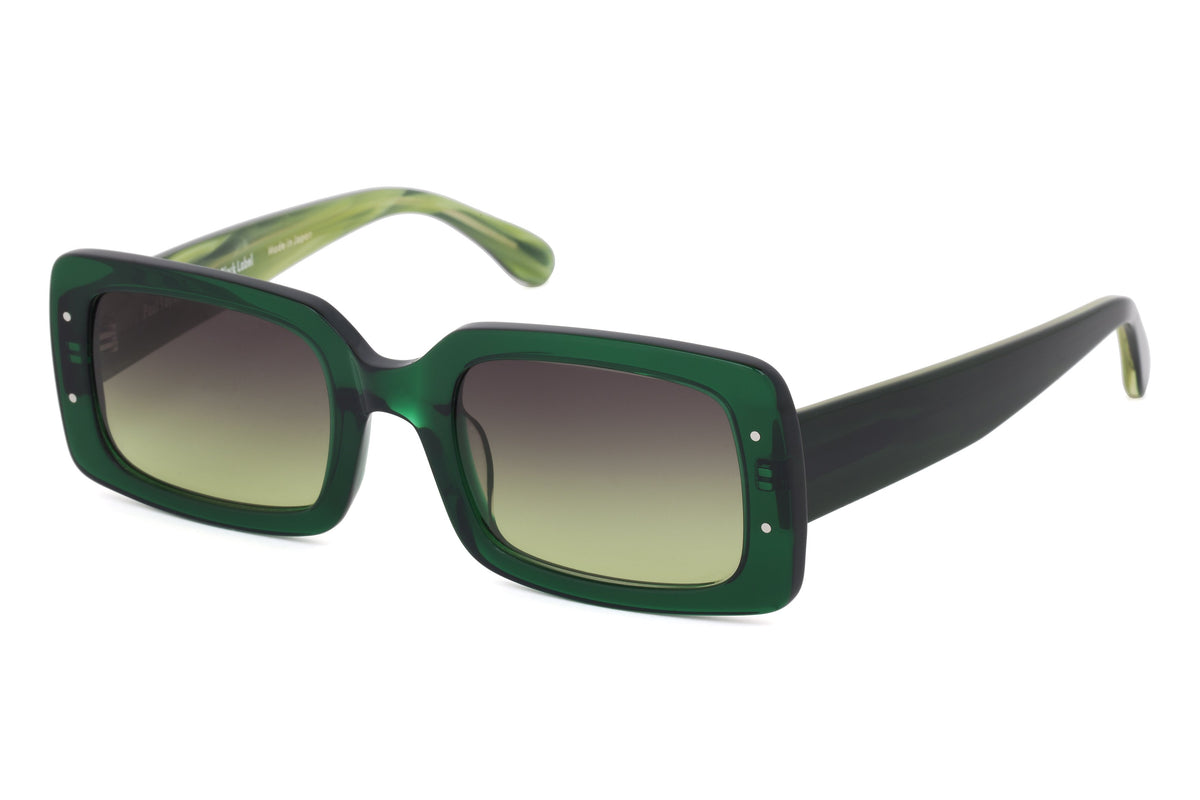 Magnetic Chique Sunglasses - Paul Taylor Eyewear 