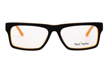 Load image into Gallery viewer, Swarve Optical Glasses Frames - Paul Taylor Eyewear 
