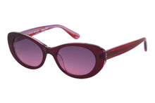 Load image into Gallery viewer, Edna Sunglasses - Paul Taylor Eyewear 
