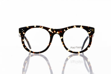 Bobby Optical Glasses Frames SALE - Paul Taylor Eyewear 