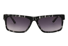 Load image into Gallery viewer, Swarve Sunglasses - Paul Taylor Eyewear 

