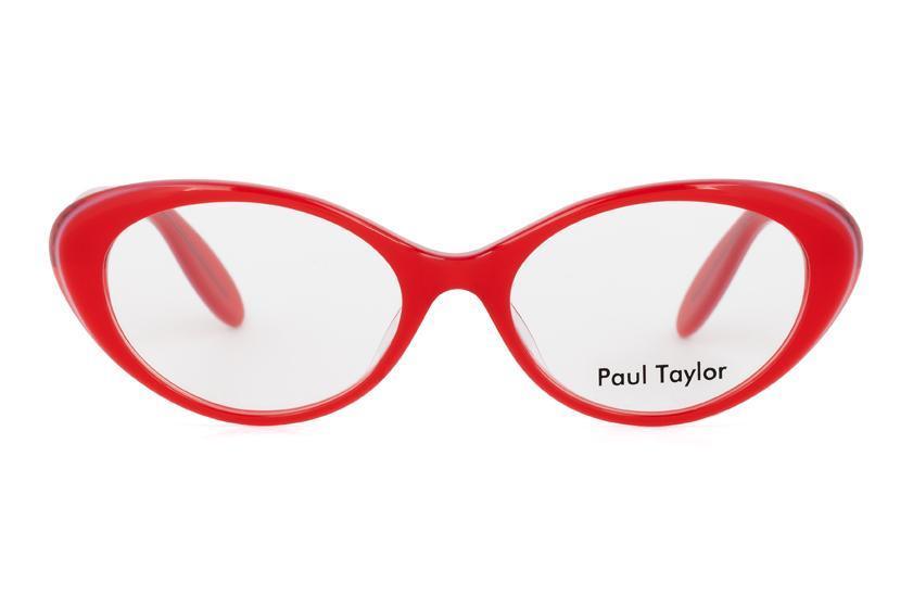 Mirabelle Optical Glasses Frames - Paul Taylor Eyewear 