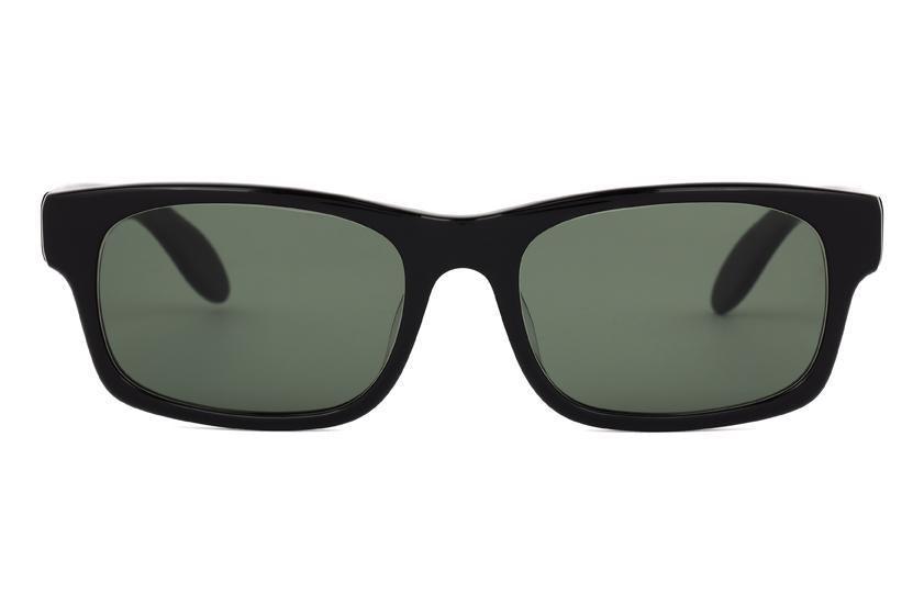 Jordan Sunglasses - Paul Taylor Eyewear 