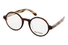 Load image into Gallery viewer, M2005 Optical Glasses Frames SALE - Paul Taylor Eyewear 
