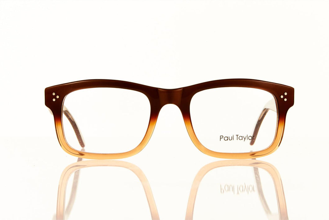 Benjamin Optical Glasses Frames SALE - Paul Taylor Eyewear 