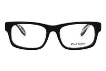 Load image into Gallery viewer, Jordan Optical Glasses Frames - Paul Taylor Eyewear 
