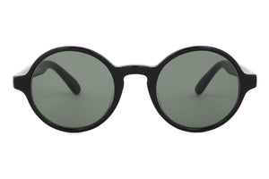 M100 Black