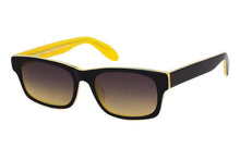 Load image into Gallery viewer, Jordan Sunglasses SALE - Paul Taylor Eyewear 
