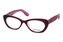 Load image into Gallery viewer, Esme Optical Glasses Frames - Paul Taylor Eyewear 
