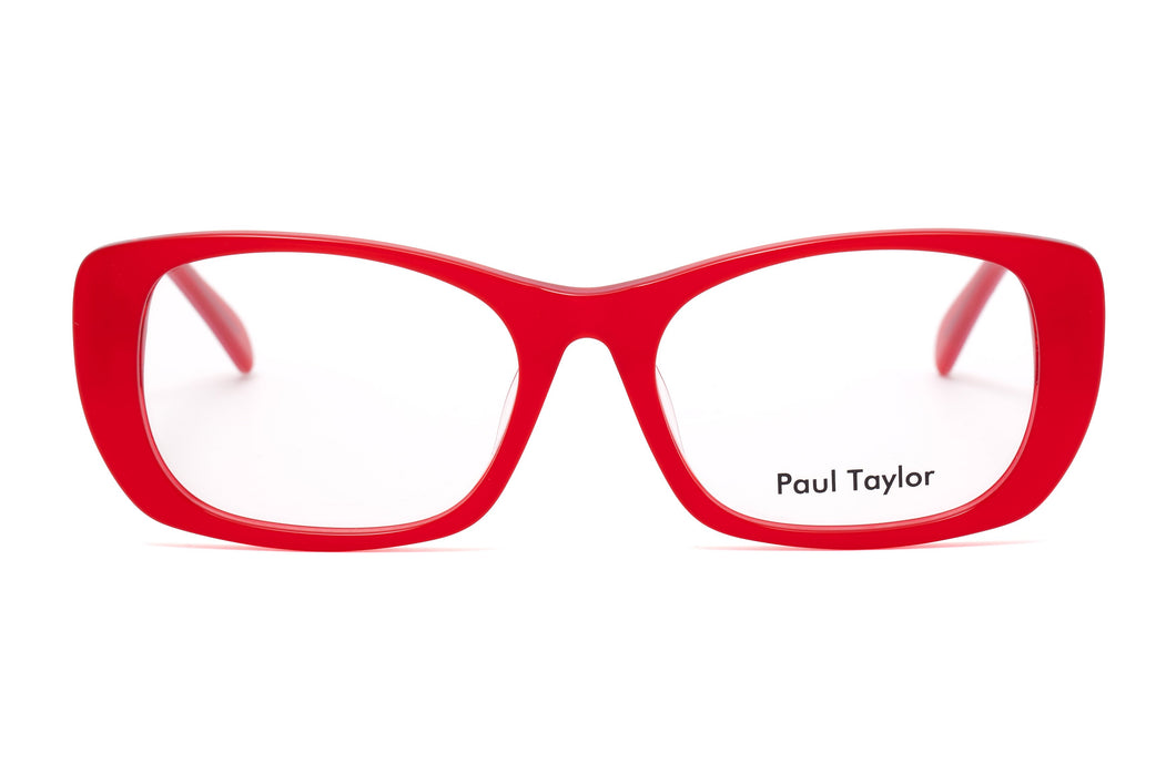 Mohlee Optical Glasses Frames - Paul Taylor Eyewear 