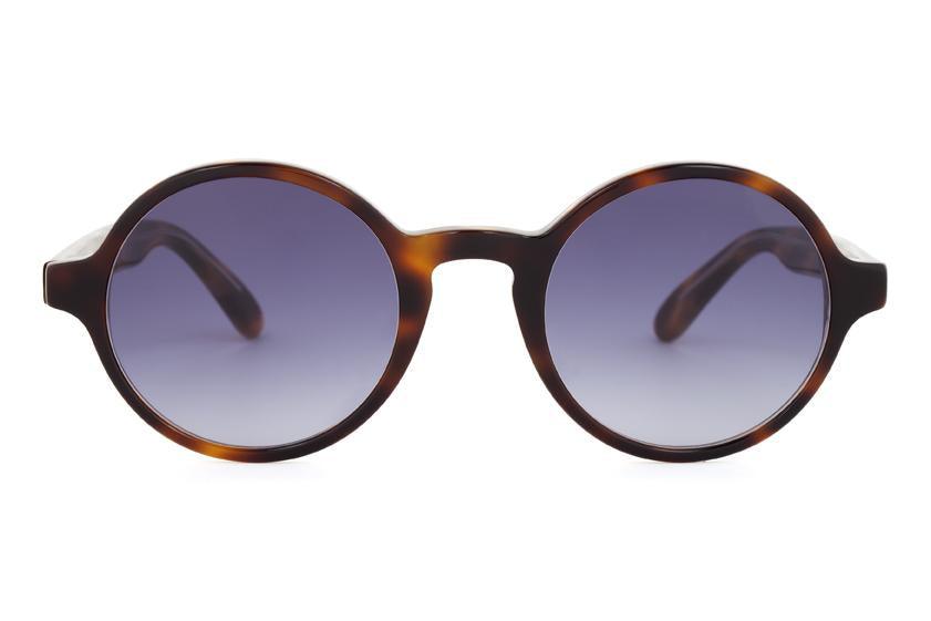 M2005 Sunglasses - Paul Taylor Eyewear 