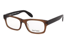 Load image into Gallery viewer, Jordan Optical Glasses Frames SALE - Paul Taylor Eyewear 
