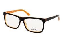 Load image into Gallery viewer, RAD Optical Glasses Frames SALE - Paul Taylor Eyewear 
