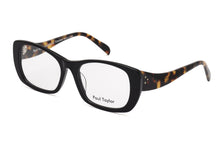 Load image into Gallery viewer, Mohlee Optical Glasses Frames - Paul Taylor Eyewear 
