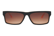 Load image into Gallery viewer, Swarve Sunglasses - Paul Taylor Eyewear 
