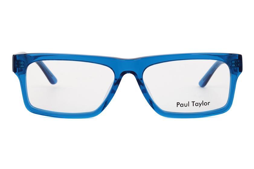 Swarve Optical Glasses Frames - Paul Taylor Eyewear 