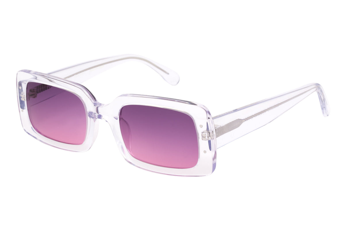 Magnetic Chique Sunglasses - Paul Taylor Eyewear 