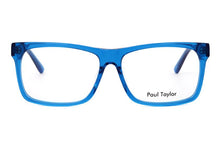 Load image into Gallery viewer, RAD Optical Glasses Frames SALE - Paul Taylor Eyewear 
