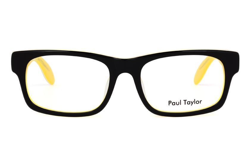 Jordan Optical Glasses Frames SALE - Paul Taylor Eyewear 
