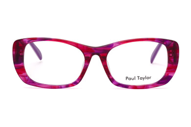 Mohlee Optical Glasses Frames - Paul Taylor Eyewear 