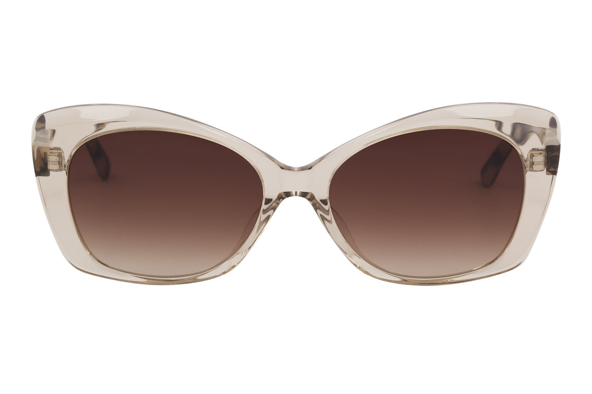Twizel Sunglasses - Paul Taylor Eyewear 