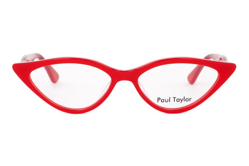 M002 Optical Glasses Frames SMALL SIZE - Paul Taylor Eyewear 