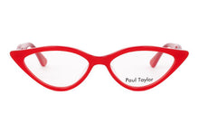 Load image into Gallery viewer, M002 Optical Glasses Frames SMALL SIZE - Paul Taylor Eyewear 
