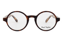 Load image into Gallery viewer, M2005 Optical Glasses Frames SALE - Paul Taylor Eyewear 
