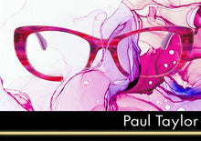 Load image into Gallery viewer, Rana Optical Glasses Frames - Paul Taylor Eyewear 
